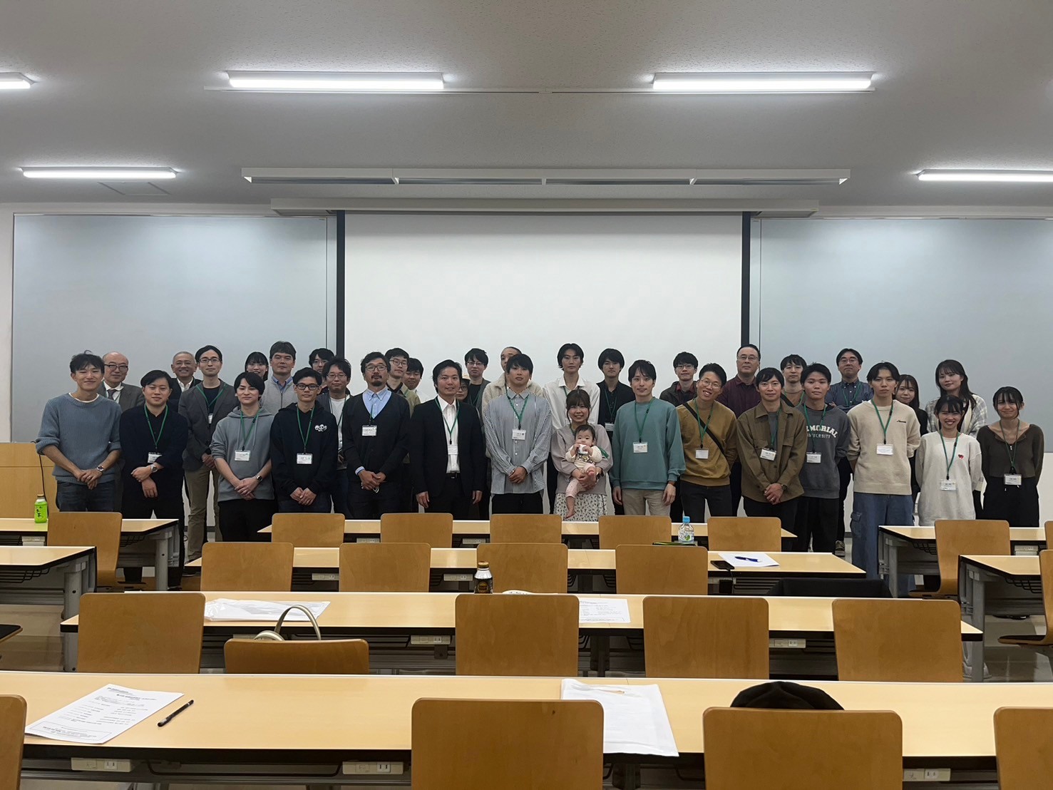 さきがけについて